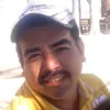 Rodolfo Ramirez