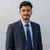 MRITYUNJAY SHANDILYA