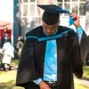 Teboho Kenneth