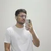 Aditya Yambal