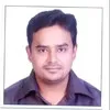 Satish Pathi