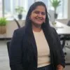 Pranjali Bhor