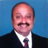 jayachandran