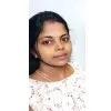 Suganya Moorthi