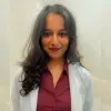 Ganga Shiv Rajan
