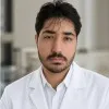 Kianoosh Ziaei