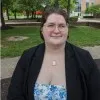 Elizabeth Tracy