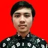 Abdul Muslim