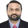 Mahesh Kankrale