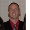 Bill Klein