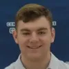 Zachary Bucher