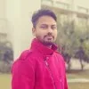 Akash Kumar