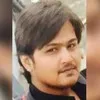 Shariq Shedbalkar