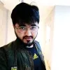 Chandradeep Adarsh