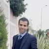 haytham nour