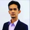 Nazir Rahman