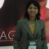 Shilpa Agarwal