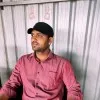 Nitin Rathod