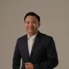 Alip Anwar Ramdhani