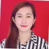 NUGRAHENI ANGGIE TYARA SUKMA