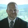 John Heitsenrether