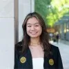 Joyce Zheng