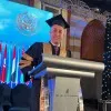 Ahmed Hefny Procurement Logistics Deputy Manager