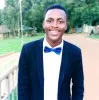 Stephen Mrabu