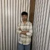 Chaitanya Verma