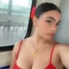 Kiria Berrios