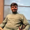 Partha