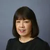 Ilene Ng