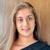 Trishla Gupta