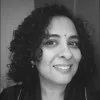 Shruti Murugan
