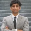 Jai Arun Rajhesh