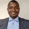 Naby Bangoura