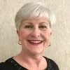 Tammy Reeves