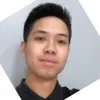 Alex Yu