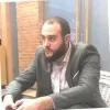 Charbel Tanios
