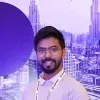 Saqib Mansoor