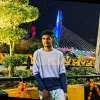 Dinesh Rd