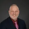 Stone Stoneberger Elite Athletes Real Estate Specialist