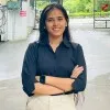 Sherry Jain