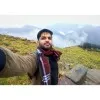 Sourabh Singh