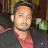 Bishal Paul