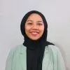 Nur Amanina Amir Hamzah