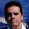 Rogelio Martinez