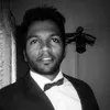 steve Dias