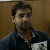 Yogendra Bhoge