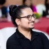 Anuj Dhungana